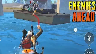 NEW PUBG MOBILE FUNNY MOMENTS , EPIC FAIL & WTF MOMENTS 70