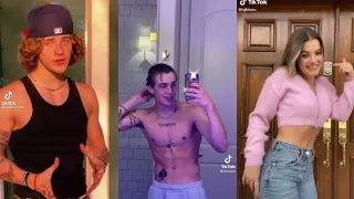 Ultimate Tiktok Dance Compilation of March 2021! - Part 2