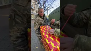 Скромні Герої України 💙💛