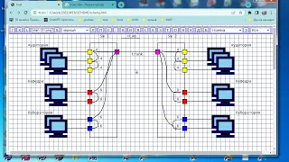 wb118  VLAN