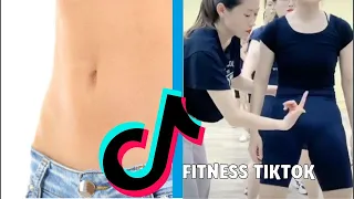 KIAT JUD DAI - DJ RED CORE 🔴 CANCIÓN DE ABDOMINALES ASIÁTICAS DE TIKTOK 🔴 RUTINA 30 MIN. 🤸‍♀️🏋️‍♀️