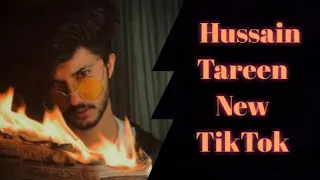 Hussain tareen New TikTok videos || Latest TikTok videos 2022