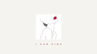 Jay Aliyev - I Can High