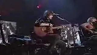 Bon Jovi - Live at Yokohama Arena, Yokohama 2003 - Acoustic - Soundboard (SiriusXM Broadcast)