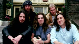 Alice in Chains - Right Turn (Vocals Only)