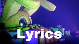 Into The Pit Song By Dawko Lyrics