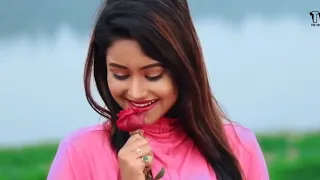 Ete mitha chahani odia latest video song | odia latest video song |