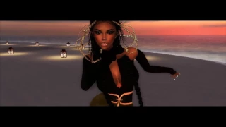 Beyonce - Love Drought (IMVU)