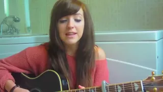 Promise This - Cheryl Cole (Cover)