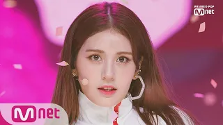 [SOMI - BIRTHDAY] Debut Stage | M COUNTDOWN 190620