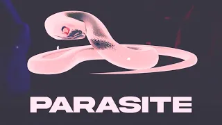 Two Sides of Me - Parasite (Visualizer)