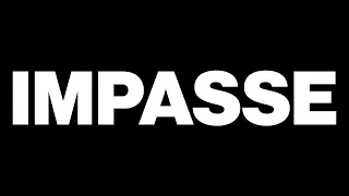 Impasse - Short Horror Film