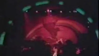 Rainbow Stargazer Live 1976