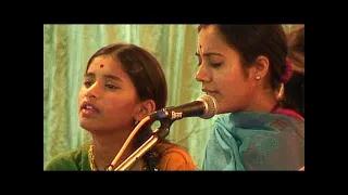 2007-0318 Music Program Mahashivaratri Puja, Pune, India, NITL-RAW