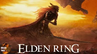 Elden Ring Review | Another Souls Classic