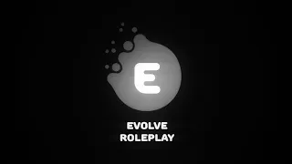 ПРОЩАЙ — EVOLVE RP! Я УХОЖУ