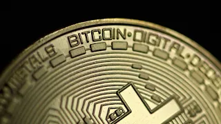 Bitcoin Buyers Beware: Be Prepared to Lose All Your Money