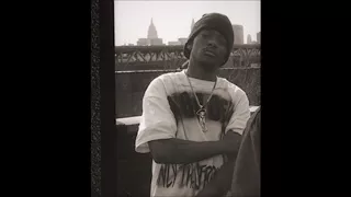 Prodigy - In The Long Run