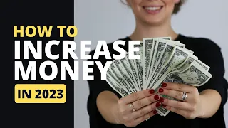 Passive Income Ideas - How I Make 27k per Week