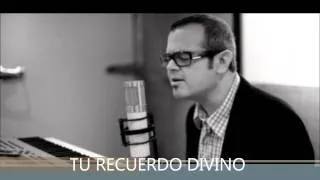 TU RECUERDO DIVINO VERSION BALADA ALEKS SYNTEK