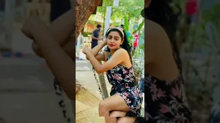 madam sir shorts ||  Gulki Joshi and Yukti kapoor || #viral #short_video