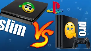 ✅АКТУАЛЬНО 🤔ЛИ PS4 SLIM/PRO В 2023 ГОДУ?! ✅ЧЕСТНЫЙ ОТВЕТ ОТ ГЕЙМЕРА!🙌