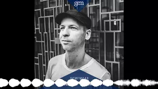 Gem FM 048 - Secret Cinema @ Thuishaven Amsterdam - March 24 2018