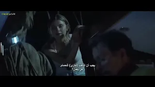 فيلم Athena مترجم كامل