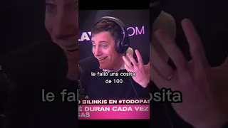 Se rompió una pieza y tenés q cambiar el celu. Las empresas no quieren que repares, sino que cambies