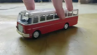 autobus páči sa vám to