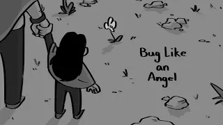 LISA RPG - Bug Like an Angel Animatic