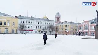 Ковид отступает: в регионе регистрируется снижение случаев заражения вирусом.