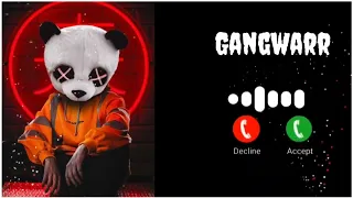 Gangwar song!! Ringtone.(Manisha Sharma) Full ringtone lofi mix #ringtone #lofi #gangwar