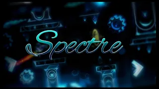 Our part in Spectre! (Zodiac Sequel)