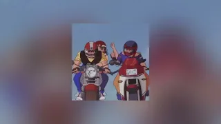 Slide Da Treme Melódica V2 (TIKTOK VERSION) (slowed + reverb)