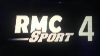 تردد قناة RMC SPORT 4 على قمر آسترا