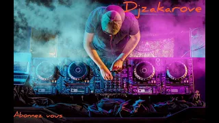 Compilation et top music rai 2021, le meilleur du rai remix ، 2021 ( VoL6 ) جديد راي ☆ DjZakaroveMix