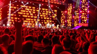 Ленинград Live - WWW