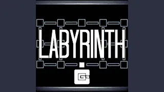 Labyrinth