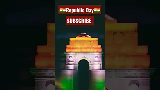 O Desh Mere song|| Arijit Singh|| Kabhi yaad kare wo jamana|| 🇮🇳Republic Day🇮🇳  #status #shorts