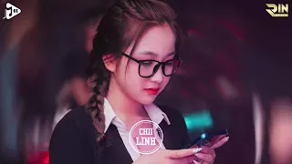 Nhạc Chill TikTok 2022 ♫ Top 15 Bản Nhạc EDM Tik Tok Hay Nhất - Bảng Xếp Hạng Nhạc Remix#nhactiktok