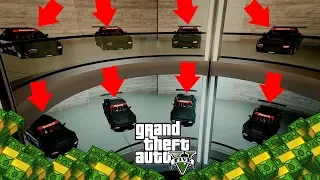 NEW EASIEST "MONEY GLITCH" Become Rich IN 10 MIN -*GTA 5 Online Money Glitch * DUPLICATE CARS