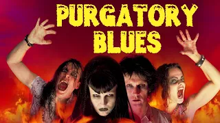 Purgatory Blues - Official Trailer