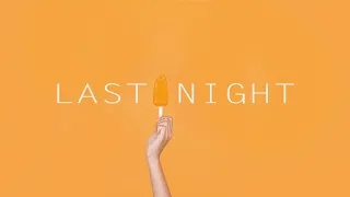 [FREE] EDM Instrumental x Marshmello x The Chainsmokers Type Beat 'Last Night"