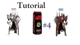 tutorial [R2 Online] - #  4