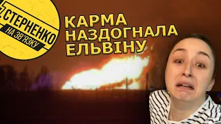 Підтримала війну, тепер виганяють з квартири. Росіянка ниє, що її цькують на росії