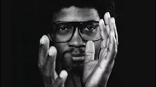 Herbie Hancock Trio Live at Arkadenhof Rathaus, Vienna, Austria - 1987 (audio only)