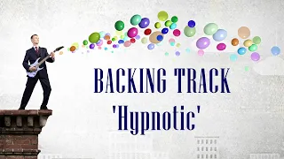 BACKING TRACK IN A MINOR | Pop | HQ Audio | 87 bpm | Jam & Play Along