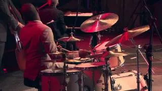 Kurt Elling - Freddie's Yen for Jen