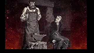 The Smith and The Devil